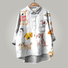 Bianco preview