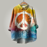 Multicolor 1 preview