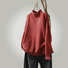 Rosso preview