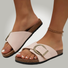 Rosa Chiaro preview