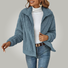 Azzurro preview