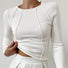 Bianco preview