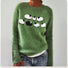 Verde preview