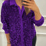 Viola preview