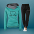 Verde preview