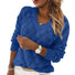 Blu preview
