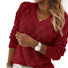 Burgundy preview