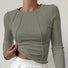 Grigio preview