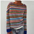 Arcobaleno preview
