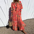 Rosso preview