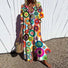 MultiColor 2 preview