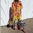 Giallo preview